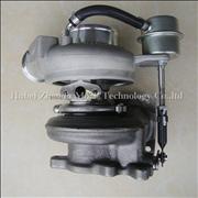 Nchina auto parts HE221W 3781989 3781990 turbo turbocharger for sale