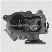 Nchina auto parts HE221W 3781989 3781990 turbo turbocharger for sale