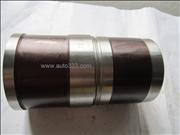 3948095/3944344Cummins cylinder liner