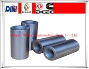 TRUCK PARTS DONGFENG TRUCK PARTS PISTON PIN 
