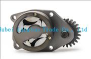N1011N-010-A2 6bt gear oil pump with reasonable competetive prices