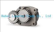 1011N-010-A2 6bt gear oil pump with reasonable competetive prices1011N-010-A2 