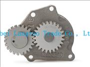 3966840 crude oil  pump, oil pump assy for extractor3966840