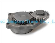 Direct price 5273937 110v oil transfer pump assy 5273937