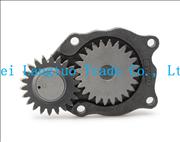 NDirect price 5273937 110v oil transfer pump assy 