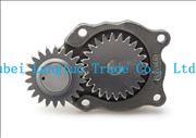 ISDE 4939588 heavy fuel oil transfer pump for auto engine4939588