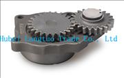 NISDE 4939588 heavy fuel oil transfer pump for auto engine