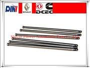 Valve push rod C3964715 for Dongfeng truck