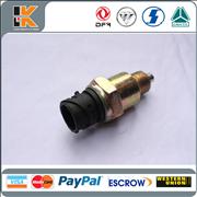 Reversing light switch TZH-470 for Dongfeng heavy truck TZH-470