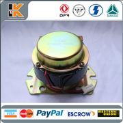 Dongfeng Electromagnetic Master Power Switch 3736010-K0300 3736010-K0300
