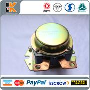 NDongfeng Electromagnetic Master Power Switch 3736010-K0300 