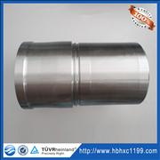 3080760 cummins M11 cylinder liner for excavator engine