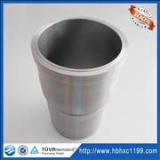 N3080760 cummins M11 cylinder liner for excavator engine
