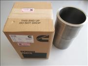 N3080760 cummins M11 cylinder liner for excavator engine