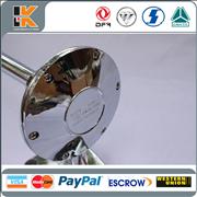 NAir horn assembly 3721060-C0300 for Dongfeng heavy truck 