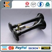 NTruck control 2-way air horn QLK24 