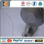 NHorn assembly 3721060-C0100 for Dongfeng Kinland 