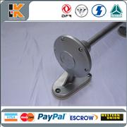 NHorn assembly 3721060-C0100 for Dongfeng Kinland 