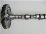 NGenuine Cummins Engine Part Camshaft ISLE Dongfeng Truck Camshaft Assy 3966430