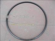NC3905427 dongfeng cummins engine flywheel assembly