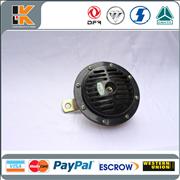 NWoofer assembly DL50DDL50D for Dongfeng heavy trucks 