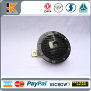 NWoofer assembly DL50DDL50D for Dongfeng heavy trucks 