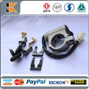 Dongfeng Electric Appliances PartsEQ 153 ignition starter switch 37N-04010 37N-04010 