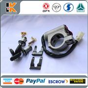 Dongfeng Electric Appliances PartsEQ 153 ignition starter switch 37N-04010 