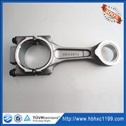 Good Quality and Competivive Price for Cummins Connecting Rod 4083569 38994504083569