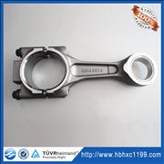 Good Quality and Competivive Price for Cummins Connecting Rod 4083569 3899450