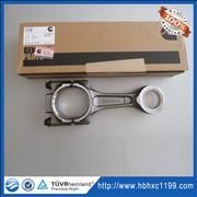 NGood Quality and Competivive Price for Cummins Connecting Rod 4083569 3899450