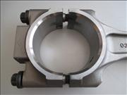 NGood Quality and Competivive Price for Cummins Connecting Rod 4083569 3899450