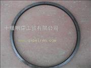 C4929827 dongfeng cummins engine fly tooth ring / 149 teethC4929827