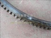 NC4929827 dongfeng cummins engine fly tooth ring / 149 teeth
