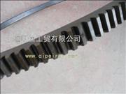 NC4929827 dongfeng cummins engine fly tooth ring / 149 teeth