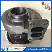 NPromotional Turbocharger 3802391 3802233 for cummins 6BT