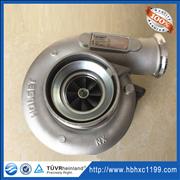 NPromotional Turbocharger 3802391 3802233 for cummins 6BT