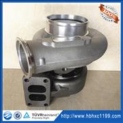 Promotional Turbocharger 3802391 3802233 for cummins 6BT