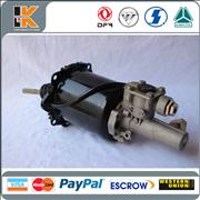 Nhigh performance top quality clutch booster cylinder assembly 1608Z56-001 for truck EQ4163W