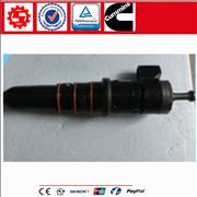 Original cummins injector cummins 30876483087648