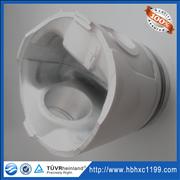 N3096685 K19 cummins engine parts diesel piston