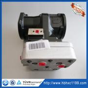 N3104324  Air Compressor for Cummins Diesel Engine M11 QSM  ISM 