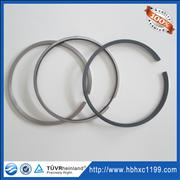 6CT8.3 Piston Ring 3802429 on Sale3802429