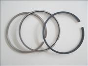 N6CT8.3 Piston Ring 3802429 on Sale