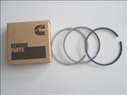 N6CT8.3 Piston Ring 3802429 on Sale