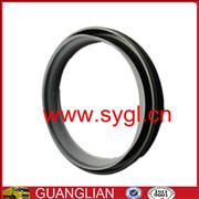 NCUMMINS Machinery engine parts crankshaft front oil seal 3970548 for truck