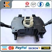 NDongfeng truck Parts combined switch assy 3774010-C0101 