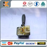 NDongfeng truck Parts combined switch assy 3774010-C0101 