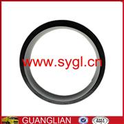 CUMMINS Machinery engine parts crankshaft front oil seal 3970548 for truck3970548