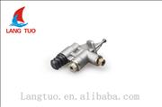 NDongfeng cummins 1106N1-010 original oil transfer pump